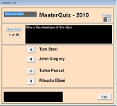 mquiz2