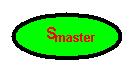 Smaster6