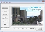 taxmast3